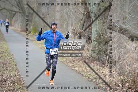 Preview 160312_113200_PB4_4862.jpg